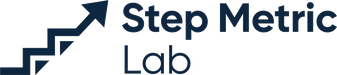 Step Metric Lab